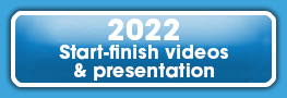Link to the 2022 start, finish and presentation