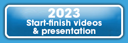 Link to the 2023 start, finish and presentation