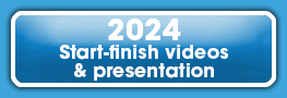 Link to the 2024 start, finish and presentation