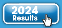 Link to the 2024 results