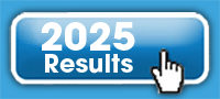 Link to the 2025 results