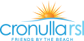 Cronulla RSL - sponsor