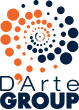 D'Arte Group - sponsor