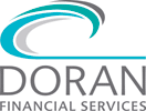 Doran Financial Services - sponsor