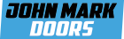 John Mark Doors - sponsor