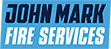 John Mark Fire Services - sponsor