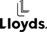 Lloyds Building - sponsor