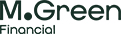M Green Financial - sponsor